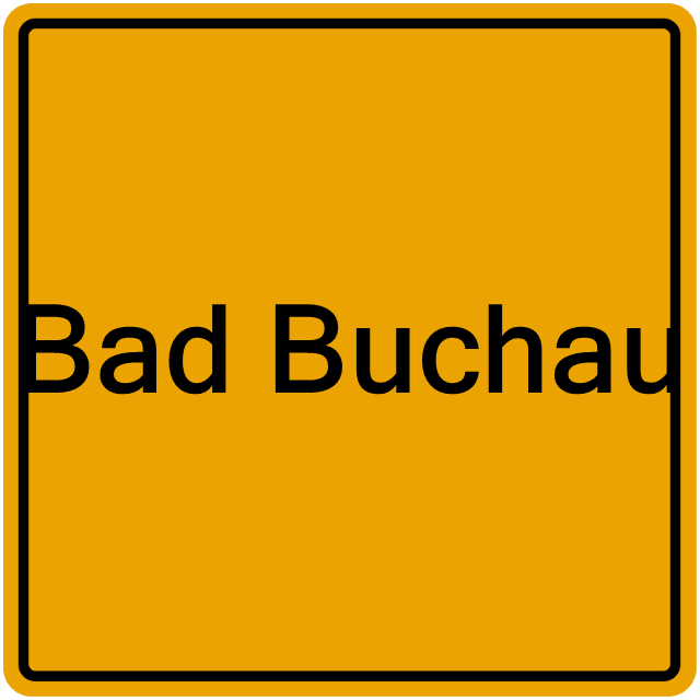 Einwohnermeldeamt24 Bad Buchau